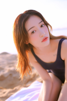 朋友的老婆8